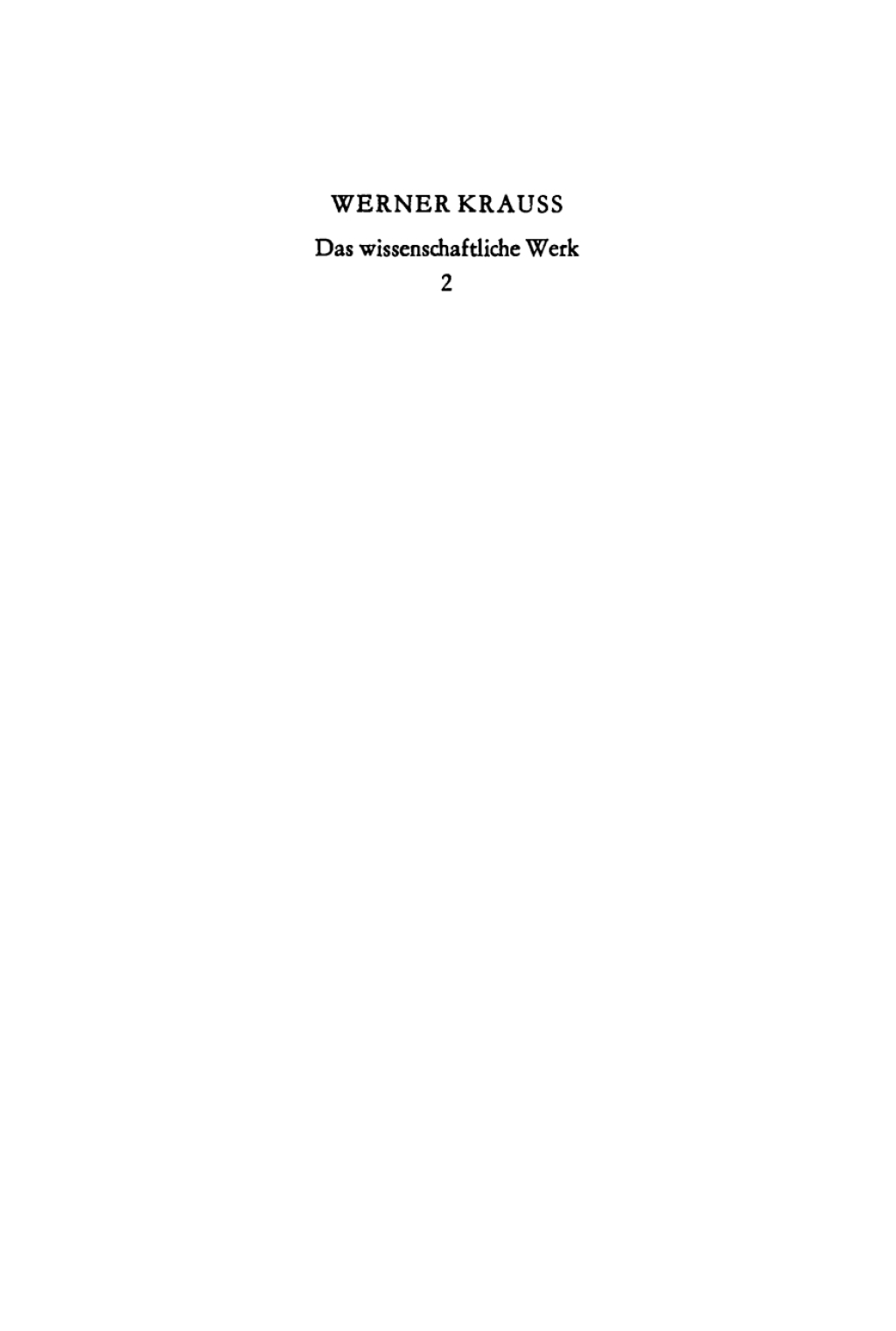 Cervantes und seine Zeit 1st Edition â€“ PDF/EPUB Version Downloadable