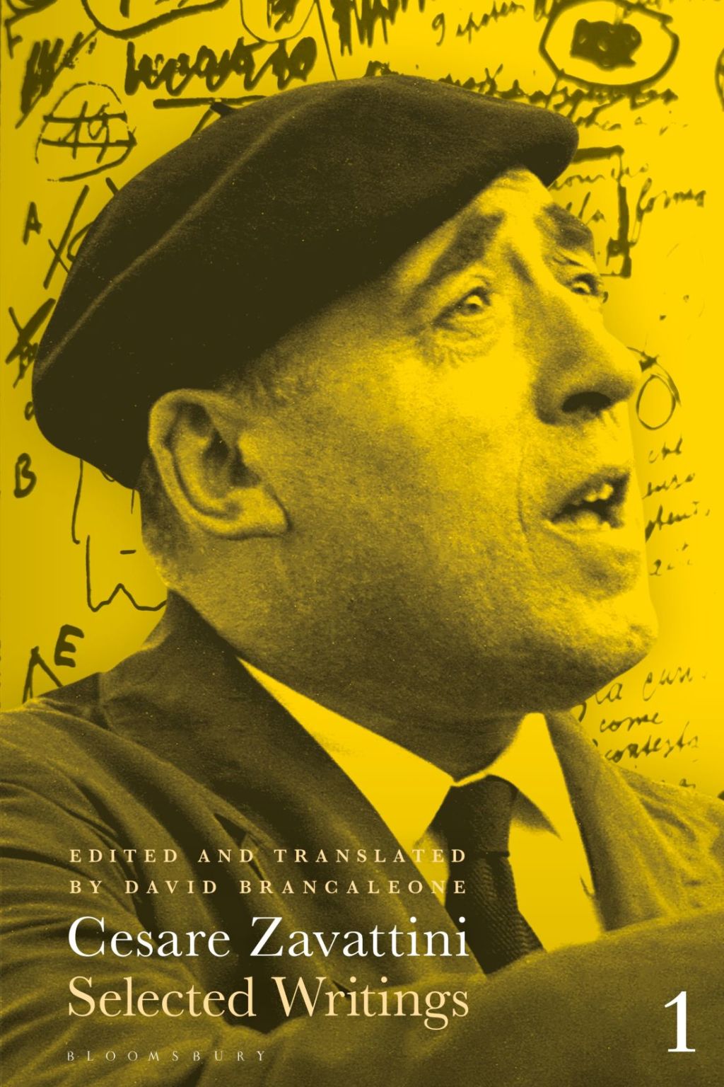Cesare Zavattini: Selected Writings 1st Edition â€“ PDF/EPUB Version Downloadable