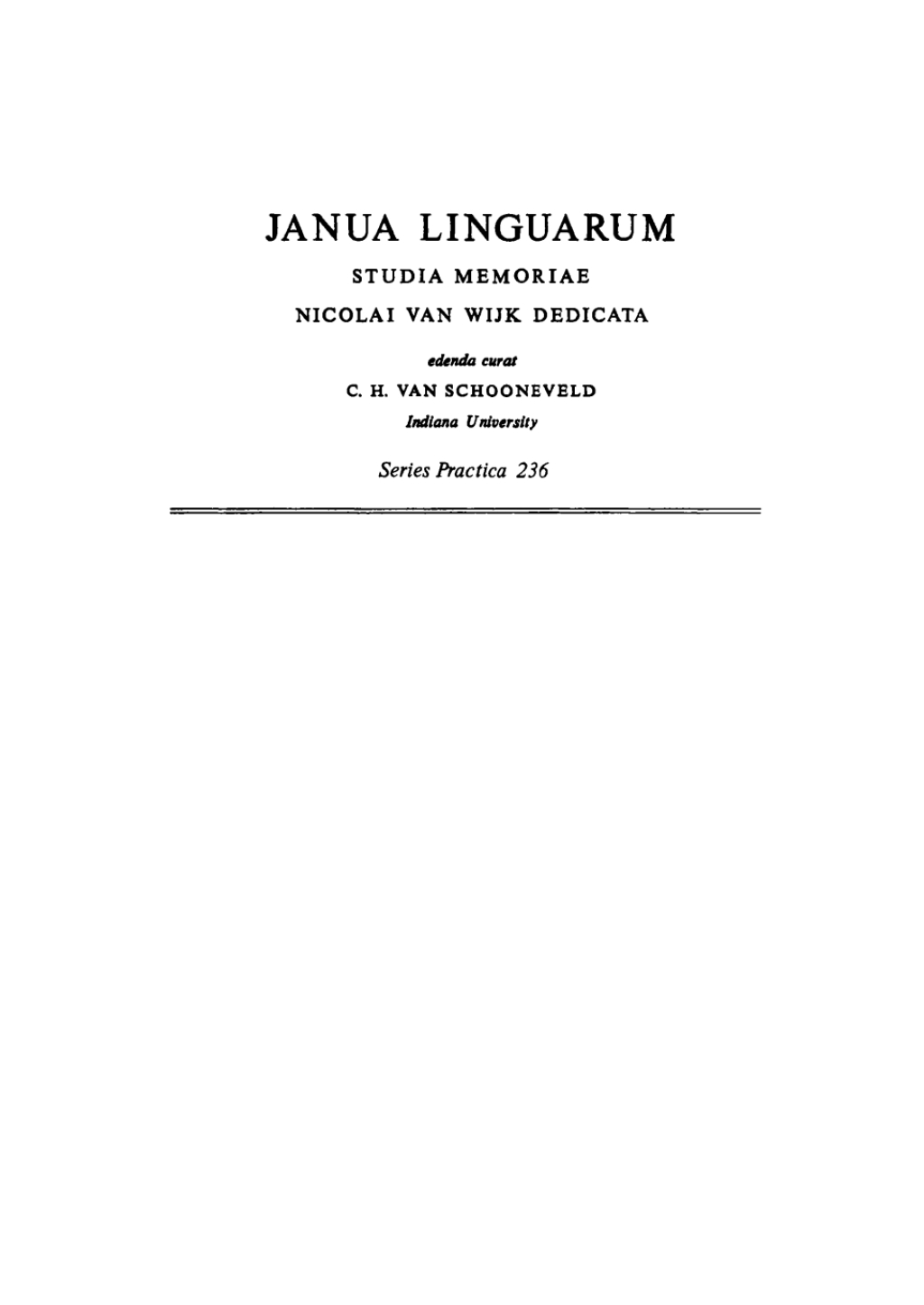 Chadian and Sudanese Arabic in the Light of Comparative Arabic Dialectology 1st Edition â€“ PDF/EPUB Version Downloadable