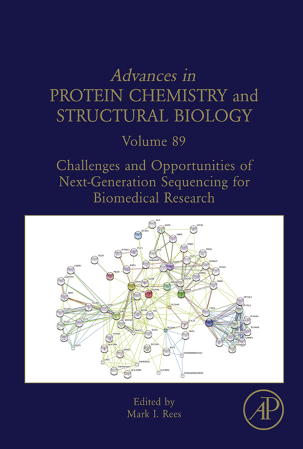 Challenges and Opportunities of Next-Generation Sequencing for Biomedical Research â€“ PDF/EPUB Version Downloadable
