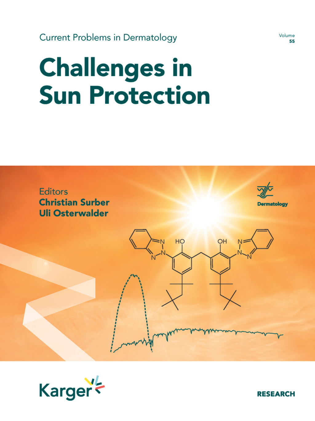 Challenges in Sun Protection 1st Edition â€“ PDF/EPUB Version Downloadable