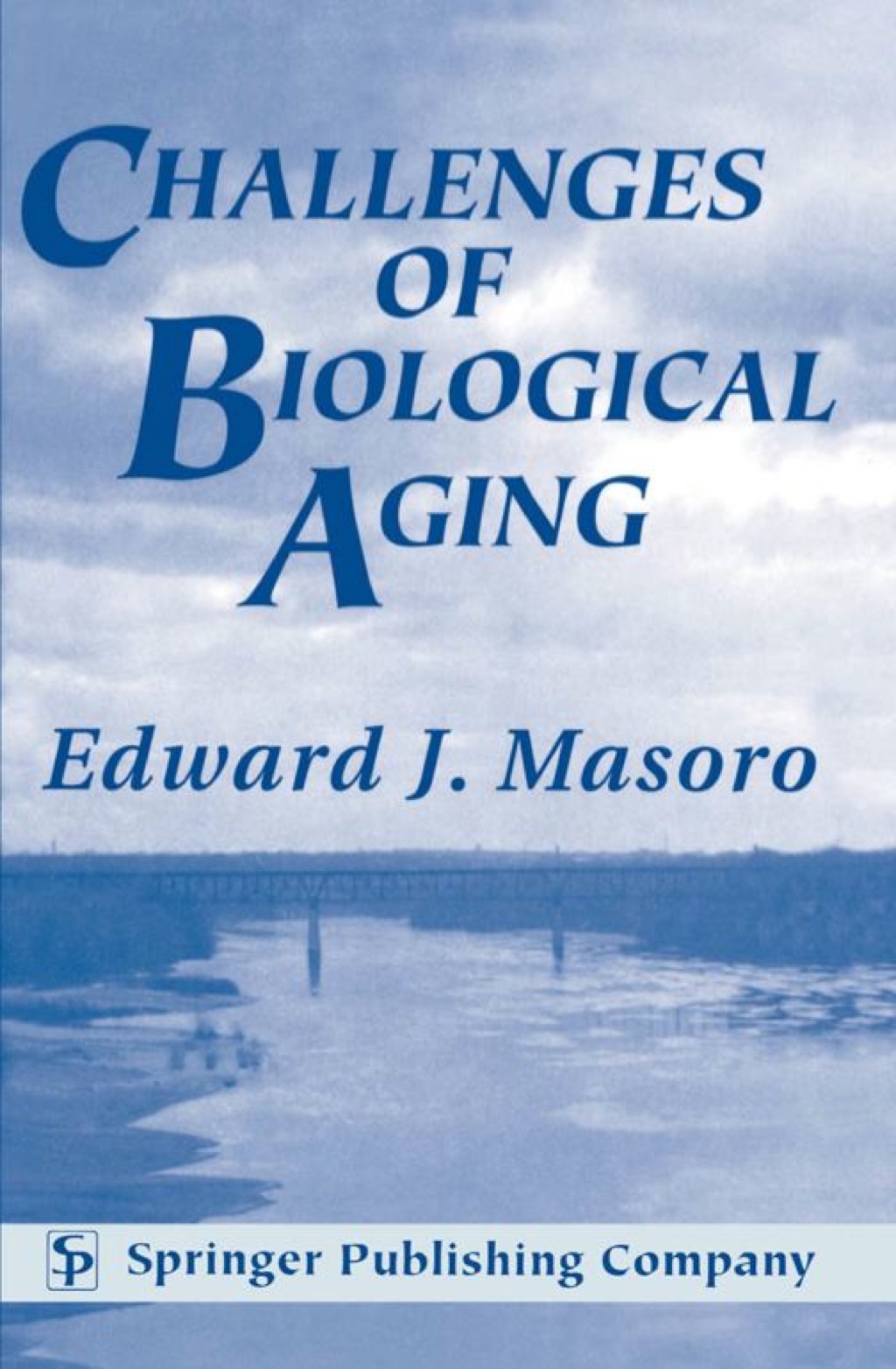 Challenges of Biological Aging 1st Edition â€“ PDF/EPUB Version Downloadable