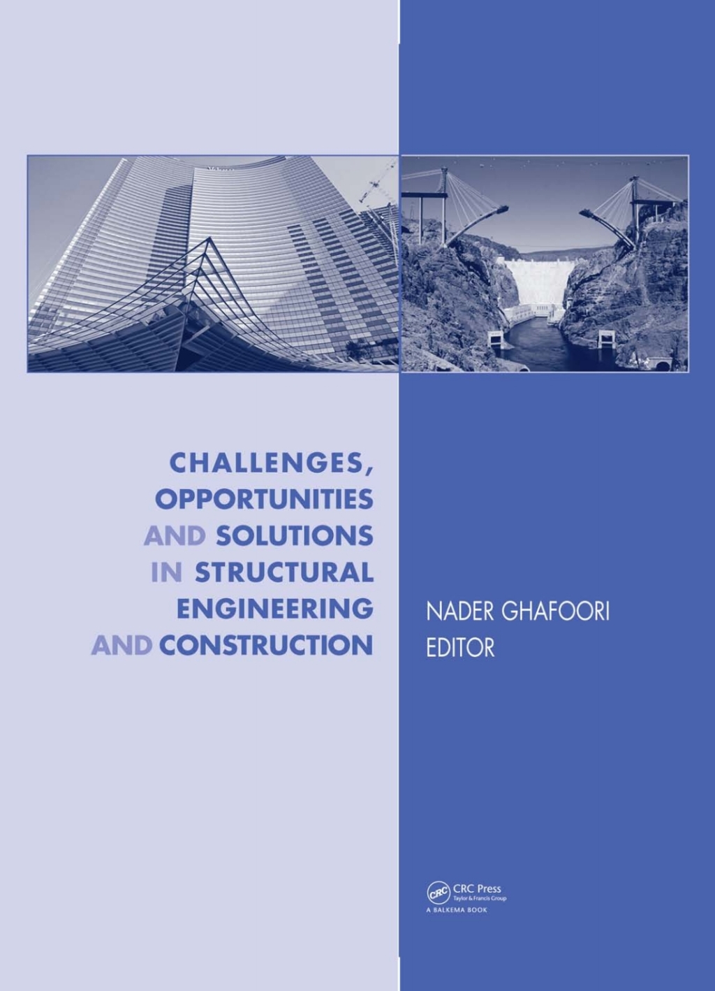 Challenges, Opportunities and Solutions in Structural Engineering and Construction 1st Edition â€“ PDF/EPUB Version Downloadable