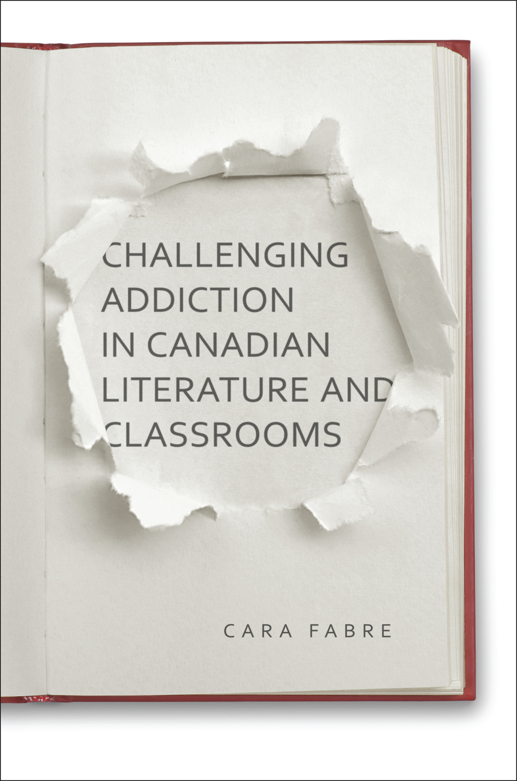Challenging Addiction in Canadian Literature and Classrooms 1st Edition â€“ PDF/EPUB Version Downloadable