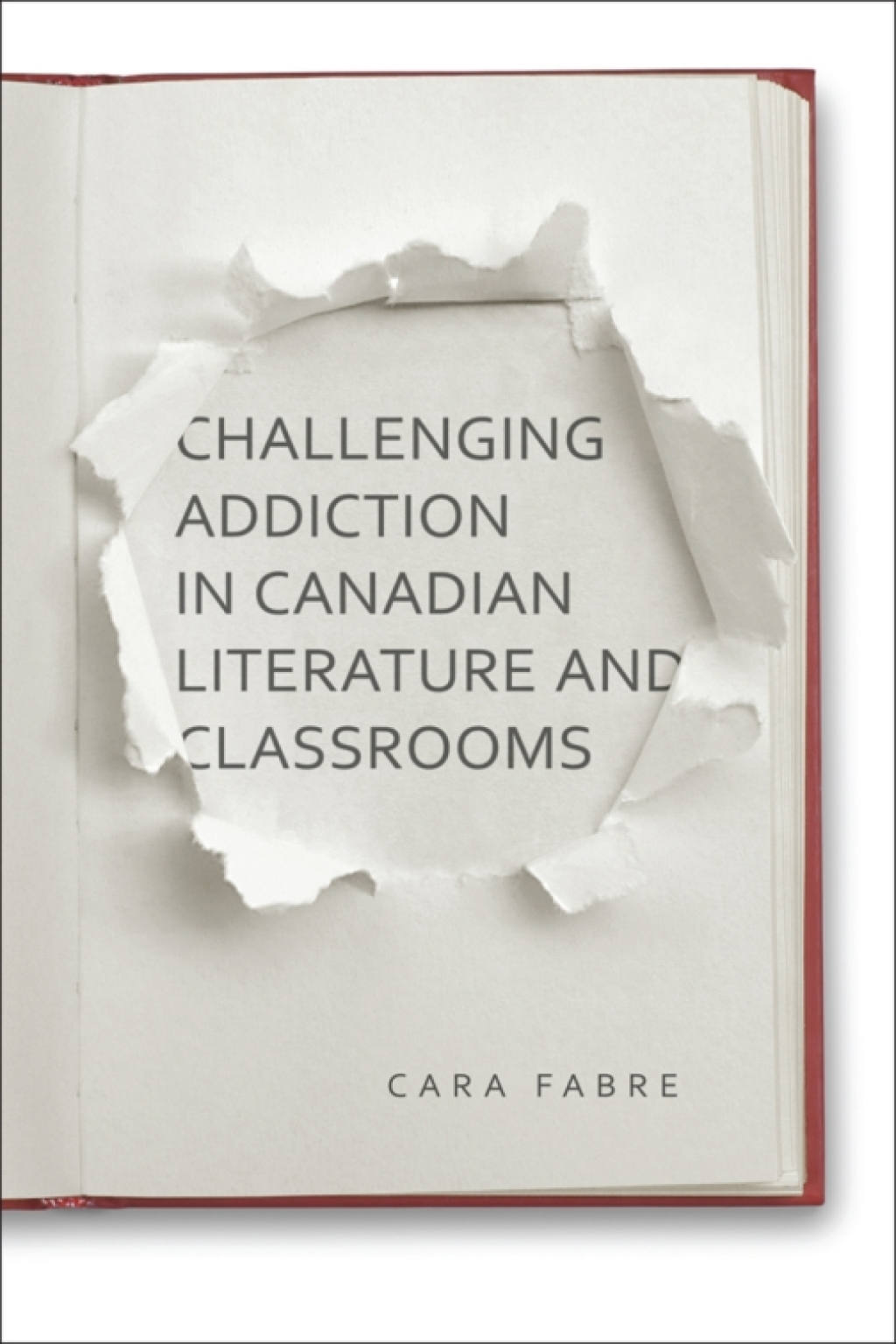 Challenging Addiction in Canadian Literature and Classrooms 1st Edition â€“ PDF/EPUB Version Downloadable