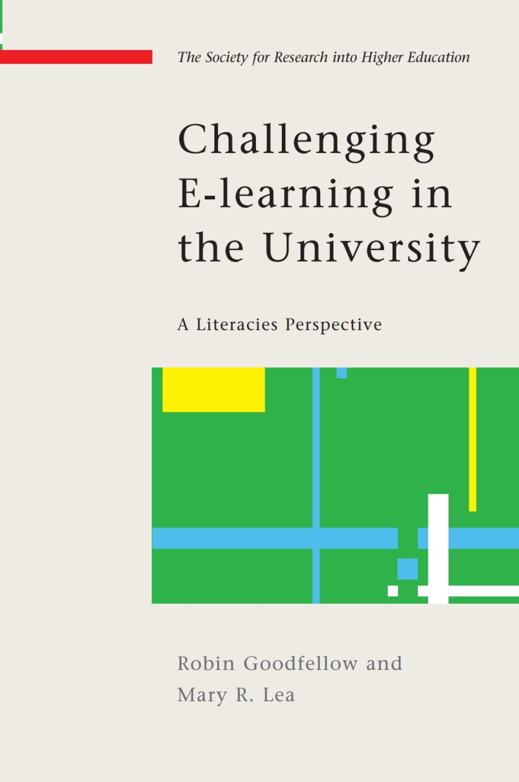 Challenging e-Learning in the University 1st Edition - (PDF/EPUB Version)
