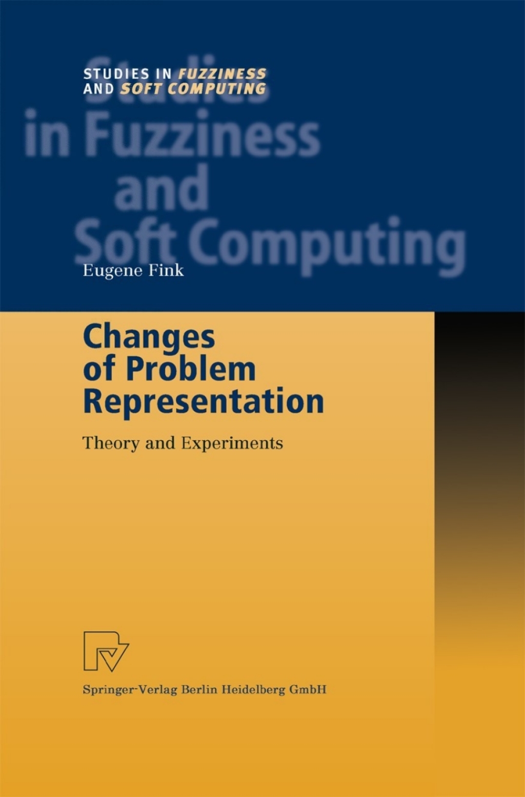 Changes of Problem Representation Theory and Experiments â€“ PDF/EPUB ...