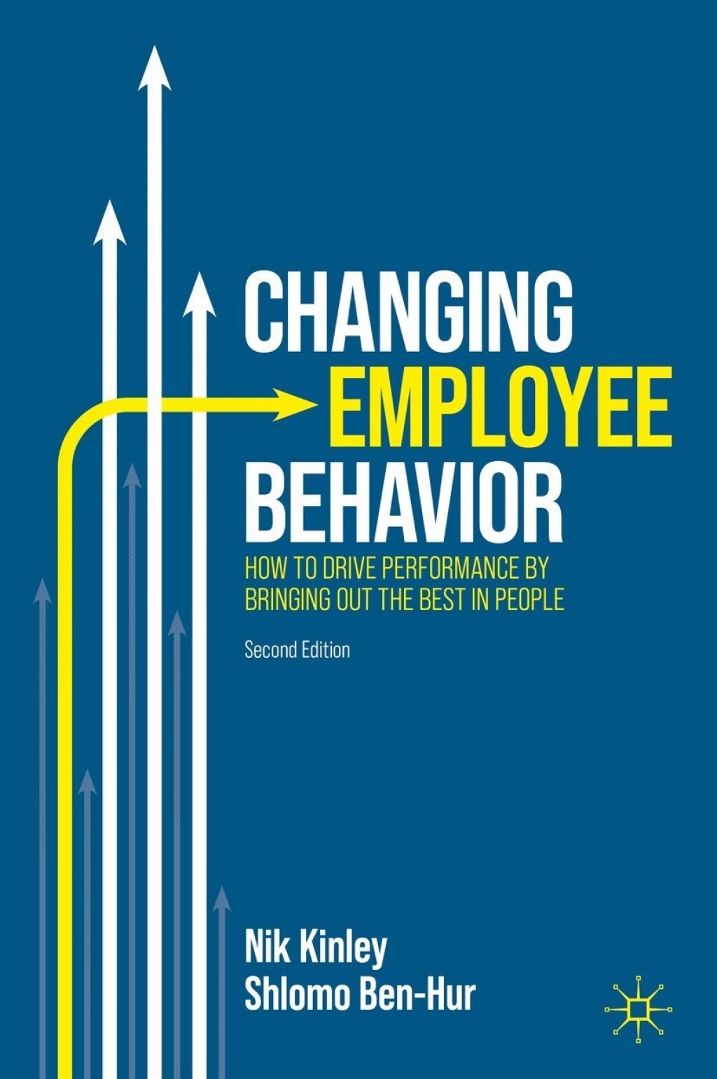 How To Drive Performance Changing Employee Behavior How to Drive Performance by Bringing out the ...