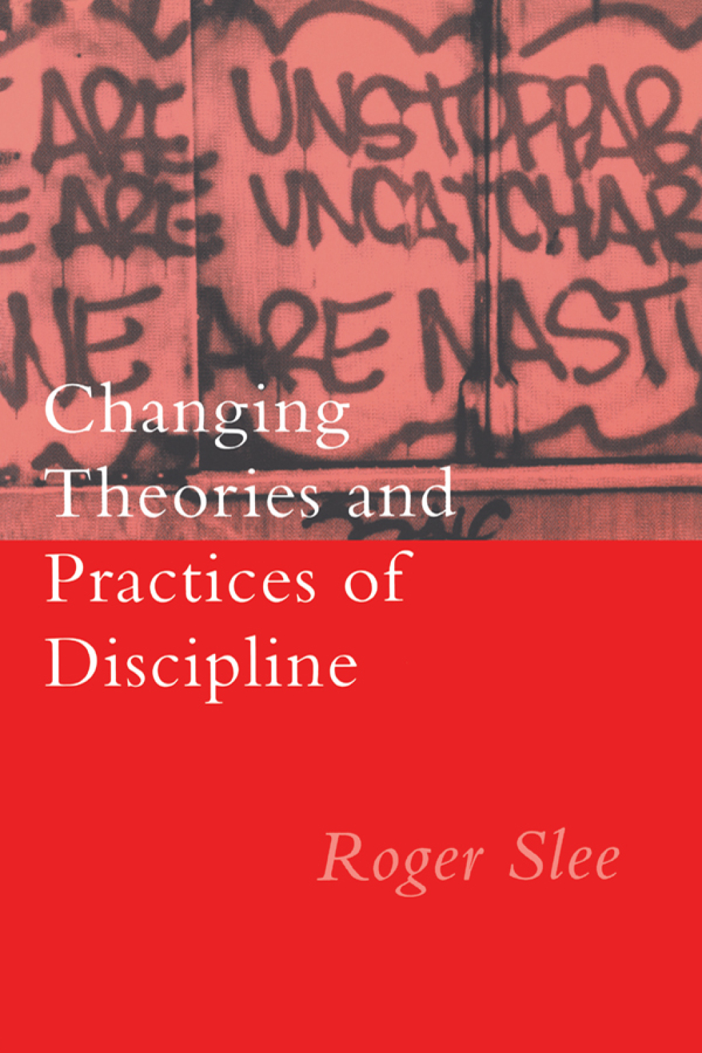 Changing Theories And Practices Of Discipline 1st Edition â€“ PDF/EPUB Version Downloadable