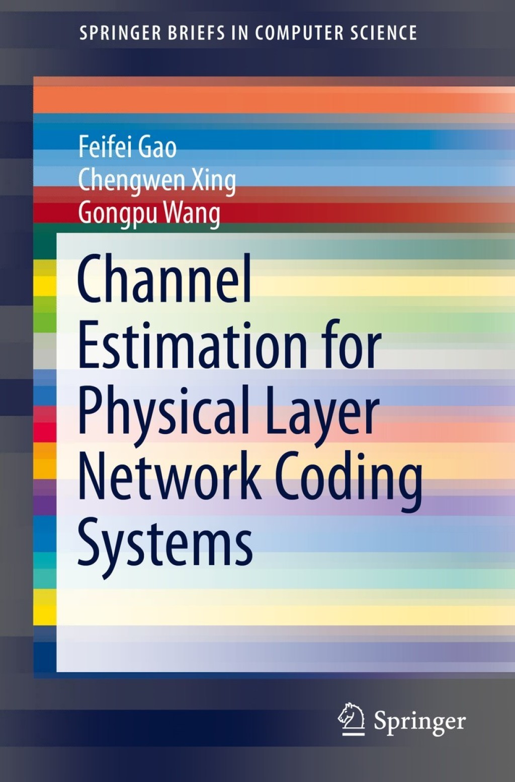 Channel Estimation for Physical Layer Network Coding Systems â€“ PDF ...