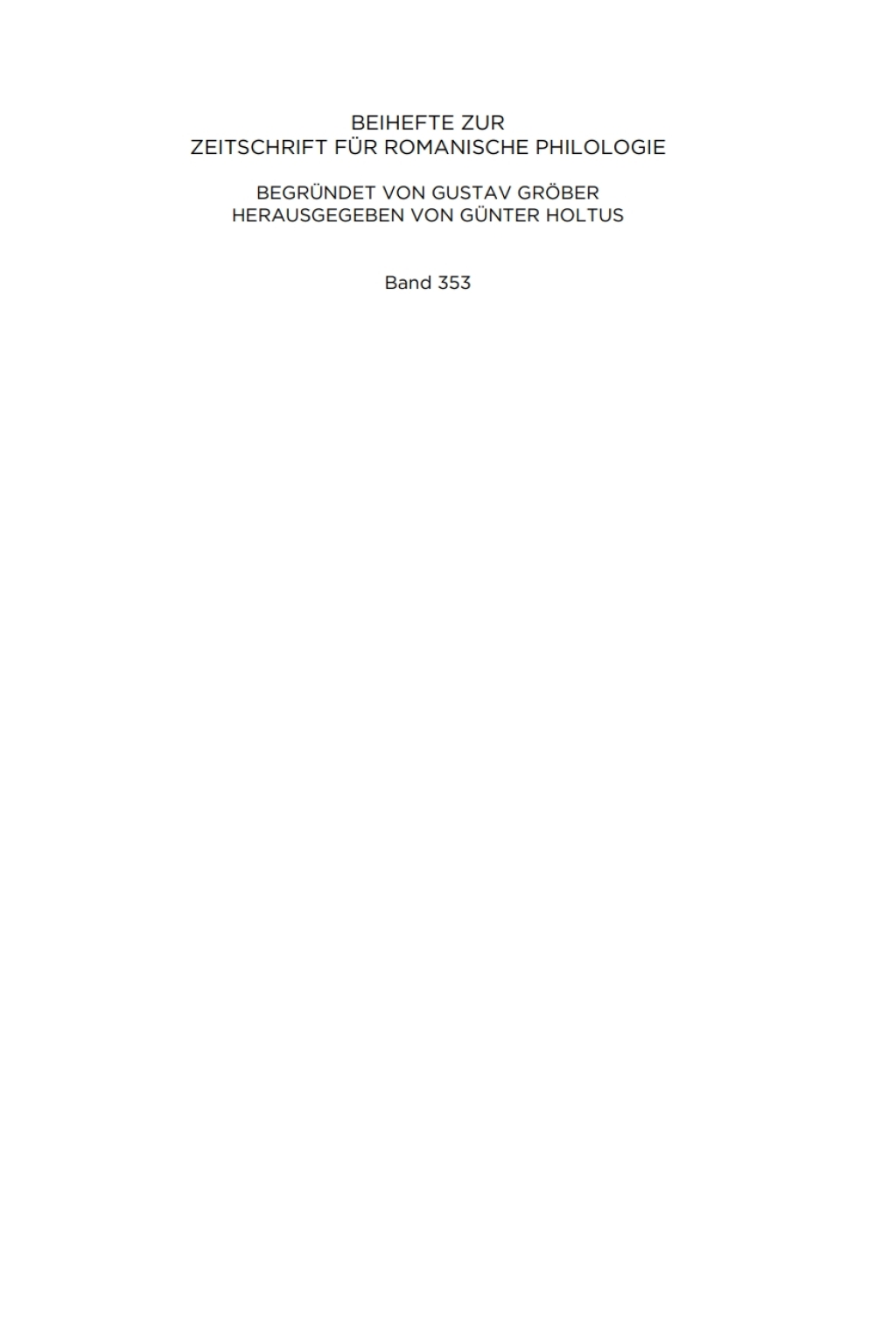 Chanson Son histoire et sa famille dans les dictionnaires de langue franÃ§aise. Ã‰tude lexicale, thÃ©orique et historique 1st Edition â€“ PDF/EPUB Version Downloadable