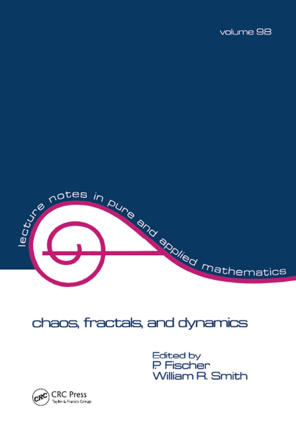 Chaos, Fractals, and Dynamics 1st Edition â€“ PDF/EPUB Version Downloadable