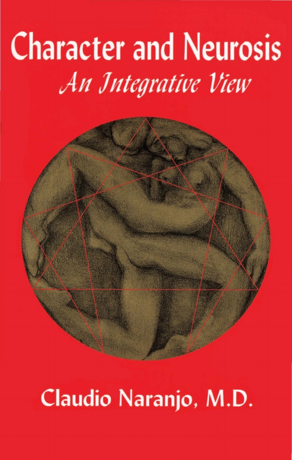 Character and Neurosis An Integrative View 2nd Edition - (PDF/EPUB Version)