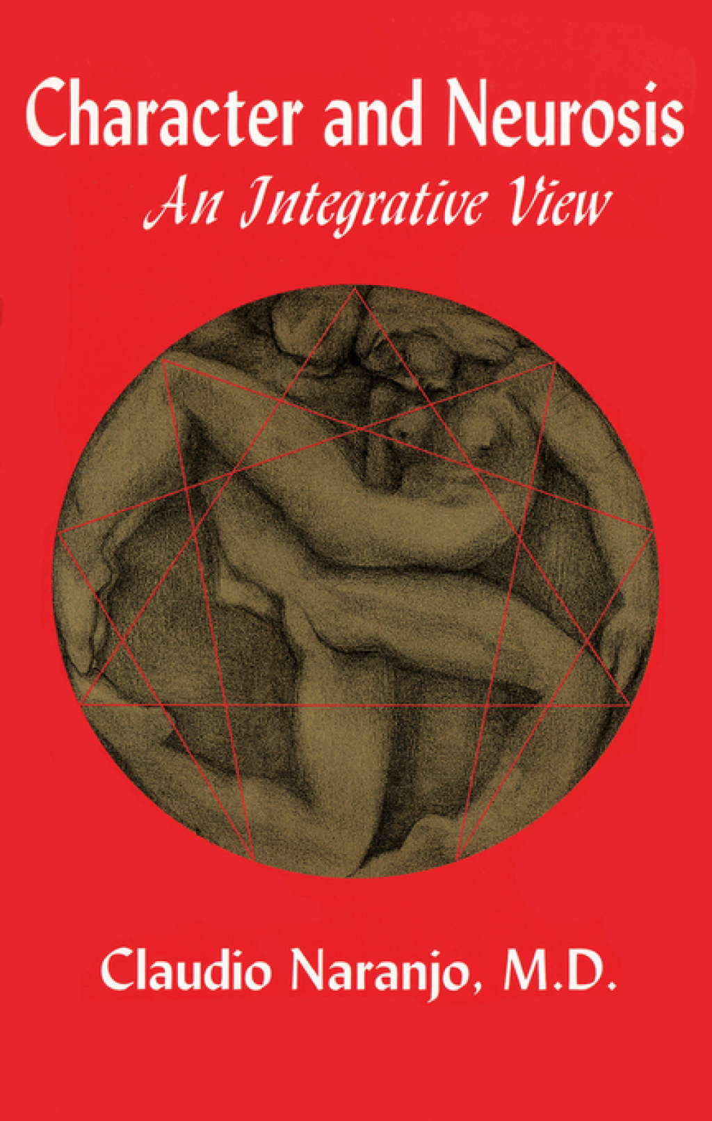Character and Neurosis An Integrative View 2nd Edition - (PDF/EPUB Version)