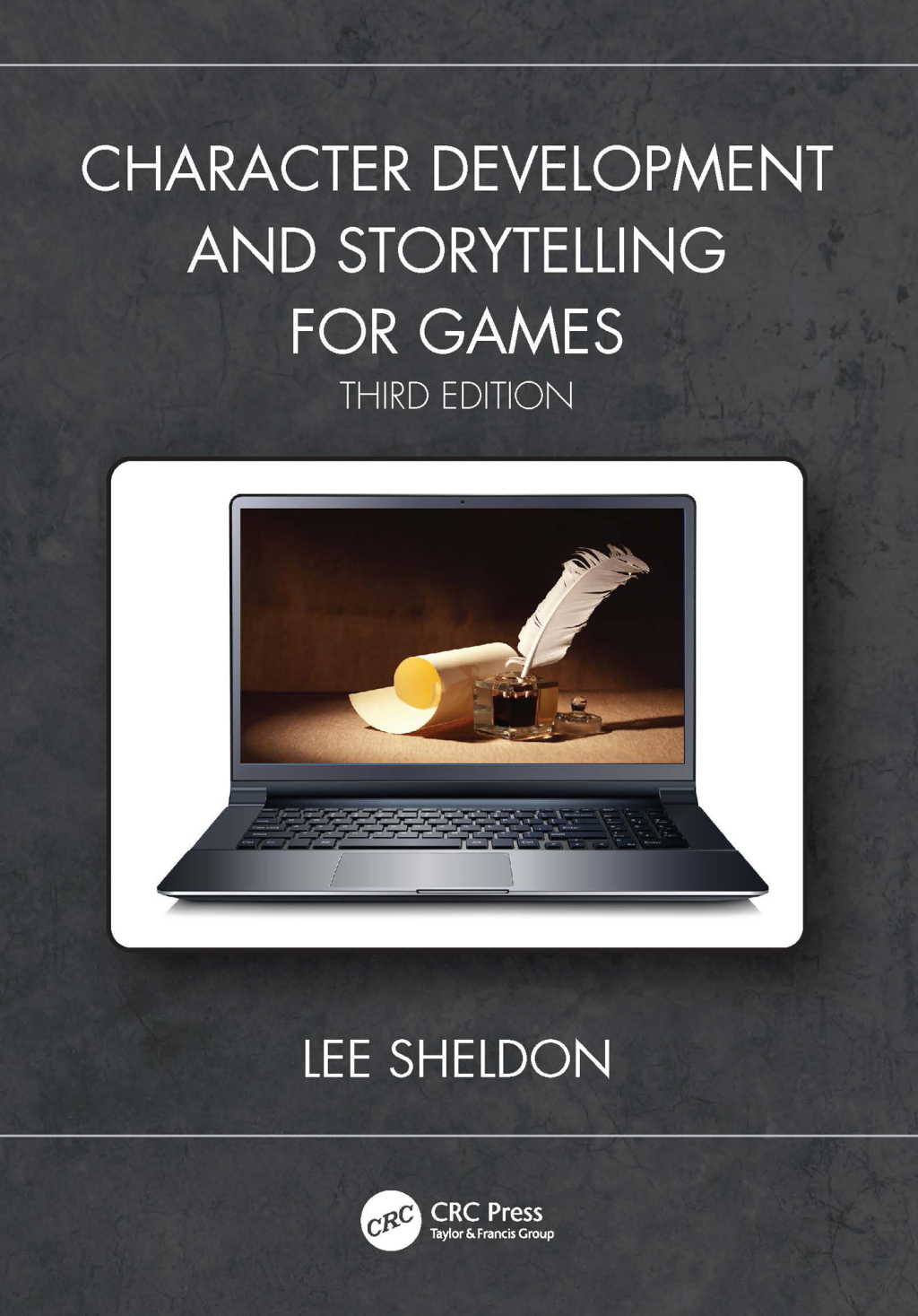 Character Development and Storytelling for Games 3rd Edition â€“ PDF ...