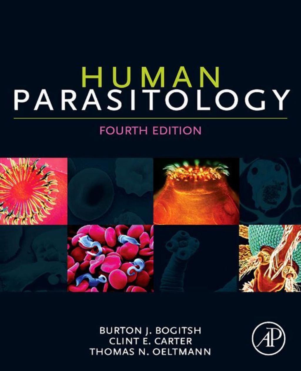 Characterization of Biomaterials â€“ PDF/EPUB Version Downloadable