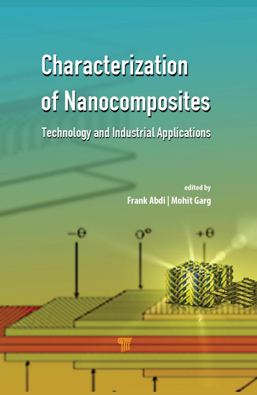 Characterization of Nanocomposites Technology and Industrial Applications 1st Edition â€“ PDF/EPUB Version Downloadable