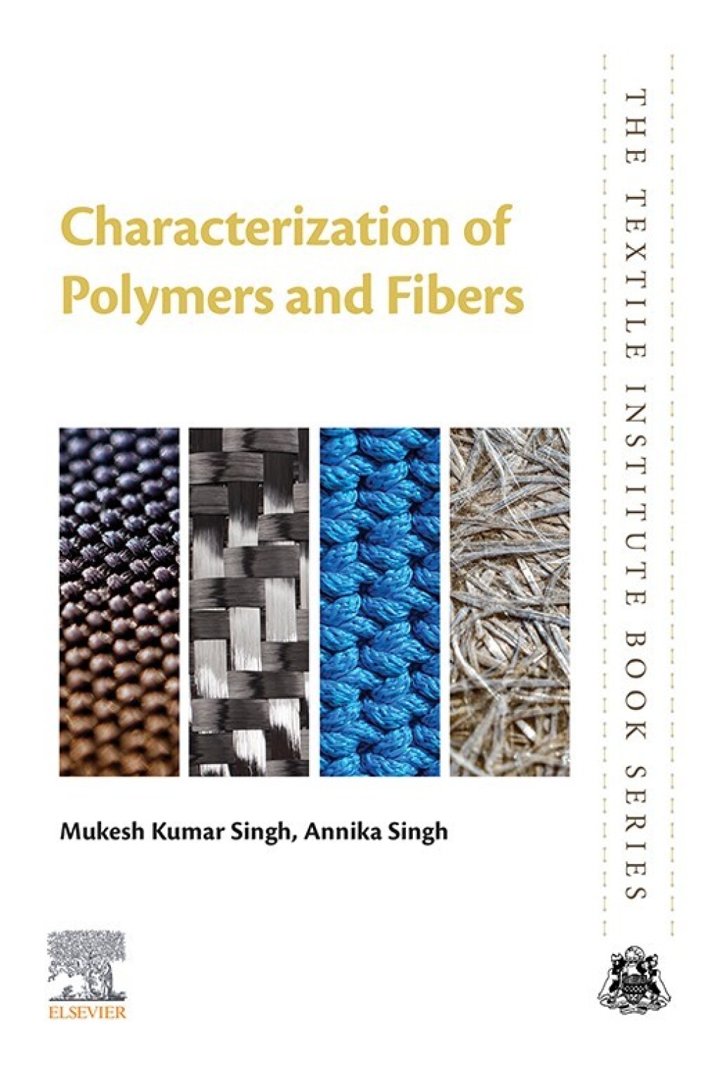Polymer Pdf Characterization of Polymers and Fibers – PDF/EPUB Version ...