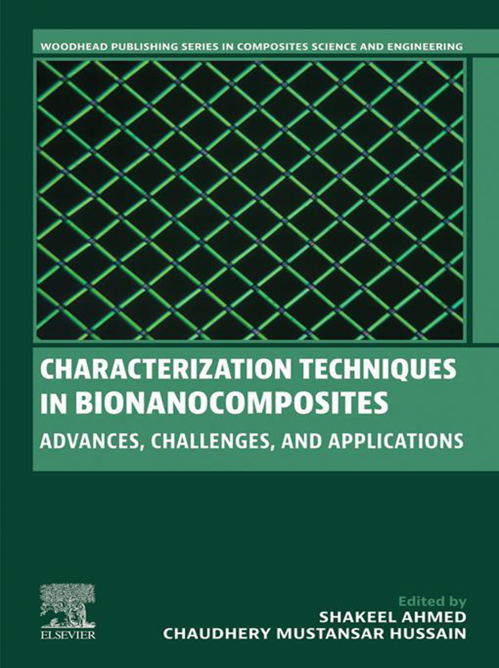Characterization Techniques in Bionanocomposites Advances, Challenges, and Applications 1st Edition â€“ PDF/EPUB Version Downloadable