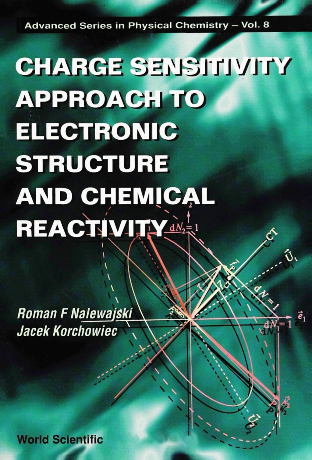 Charge Sensitivity Approach To Electronic Structure And Chemical Reactivity â€“ PDF/EPUB Version Downloadable
