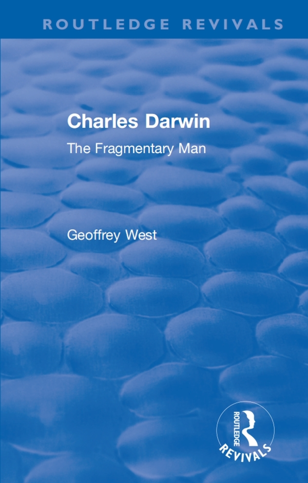 Charles Darwin The Fragmentary Man 1st Edition â€“ PDF/EPUB Version Downloadable
