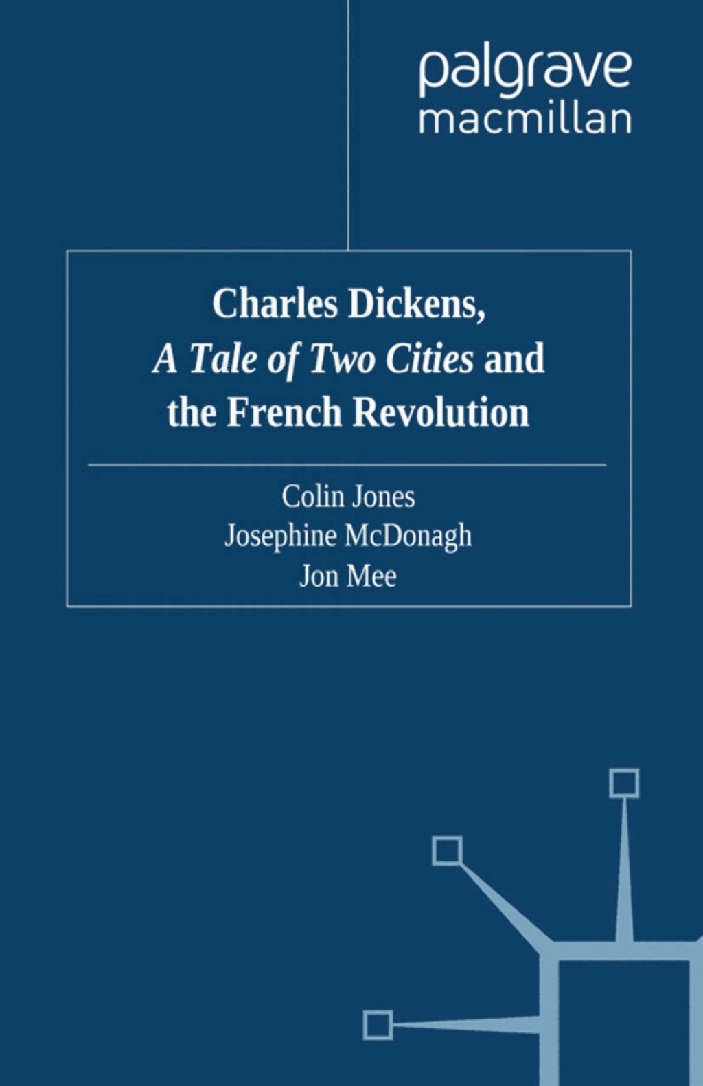 Charles Dickens, A Tale of Two Cities and the French Revolution  â€“ PDF/EPUB Version Downloadable