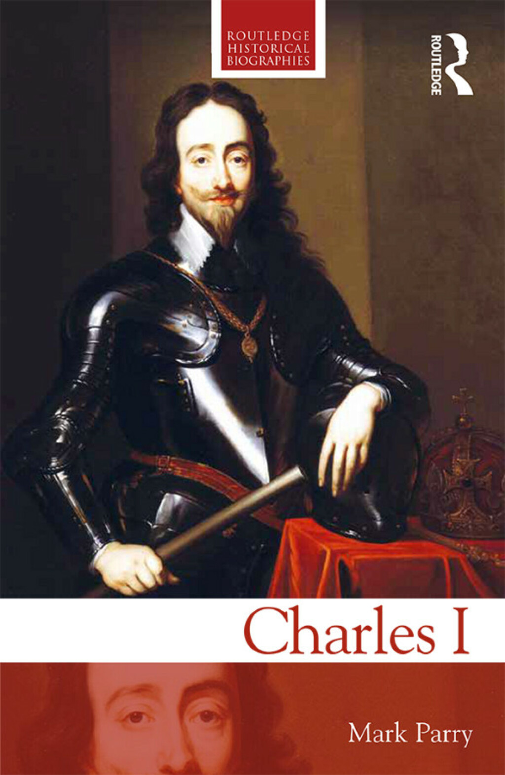 Charles I 1st Edition â€“ PDF/EPUB Version Downloadable