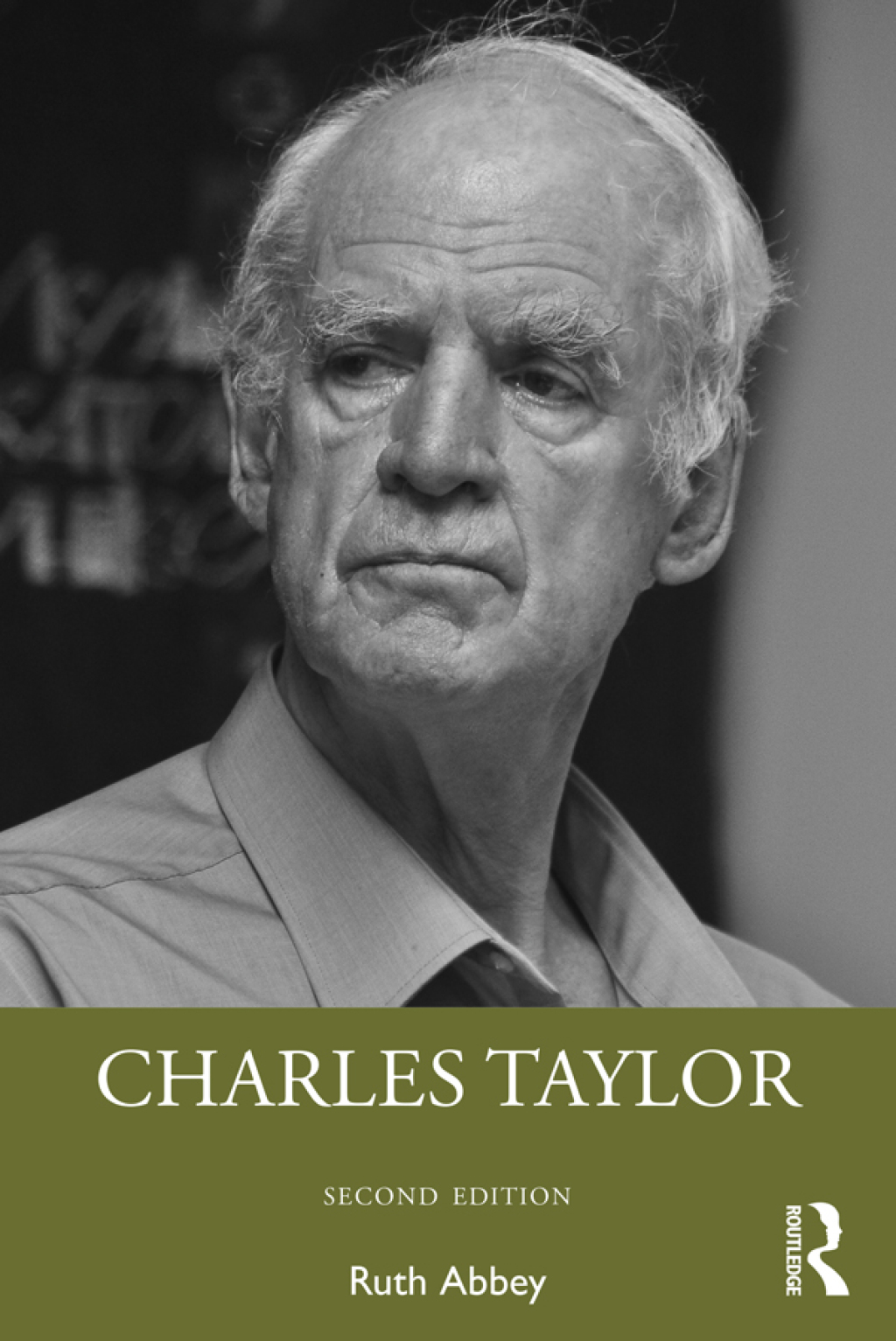 Charles Taylor 2nd Edition â€“ PDF/EPUB Version Downloadable
