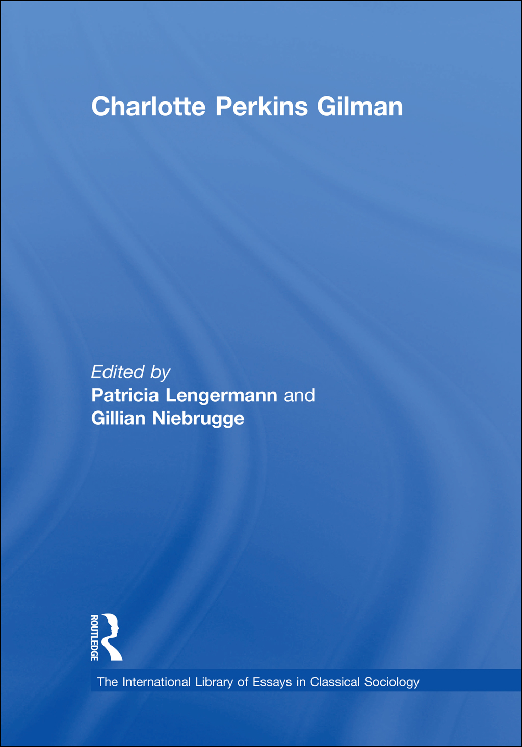Charlotte Perkins Gilman 1st Edition â€“ PDF/EPUB Version Downloadable