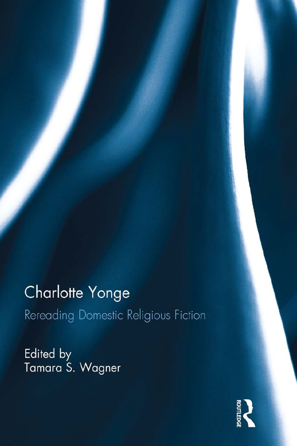 Charlotte Yonge Rereading Domestic Religious Fiction 1st Edition â€“ PDF/EPUB Version Downloadable