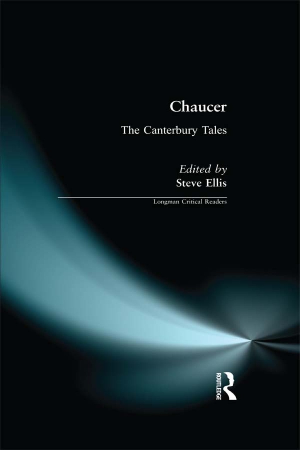 Chaucer The Canterbury Tales 1st Edition â€“ PDF/EPUB Version Downloadable