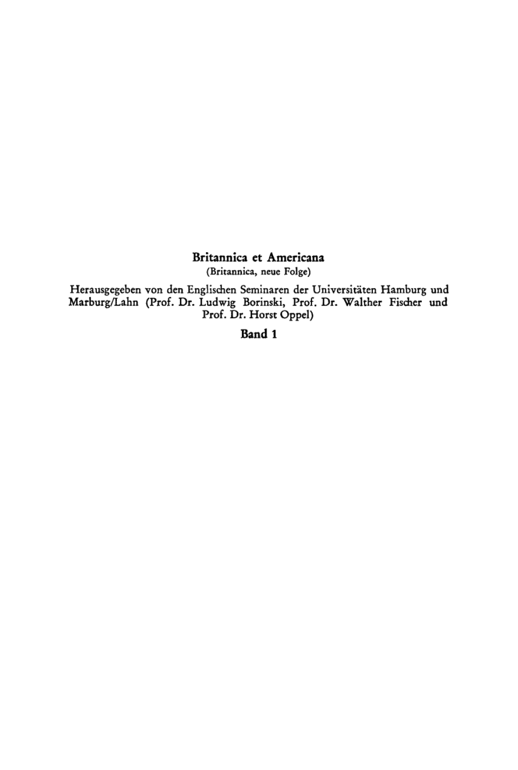 Chaucers Stellung in der Mittelalterlichen Literatur 1st Edition â€“ PDF/EPUB Version Downloadable