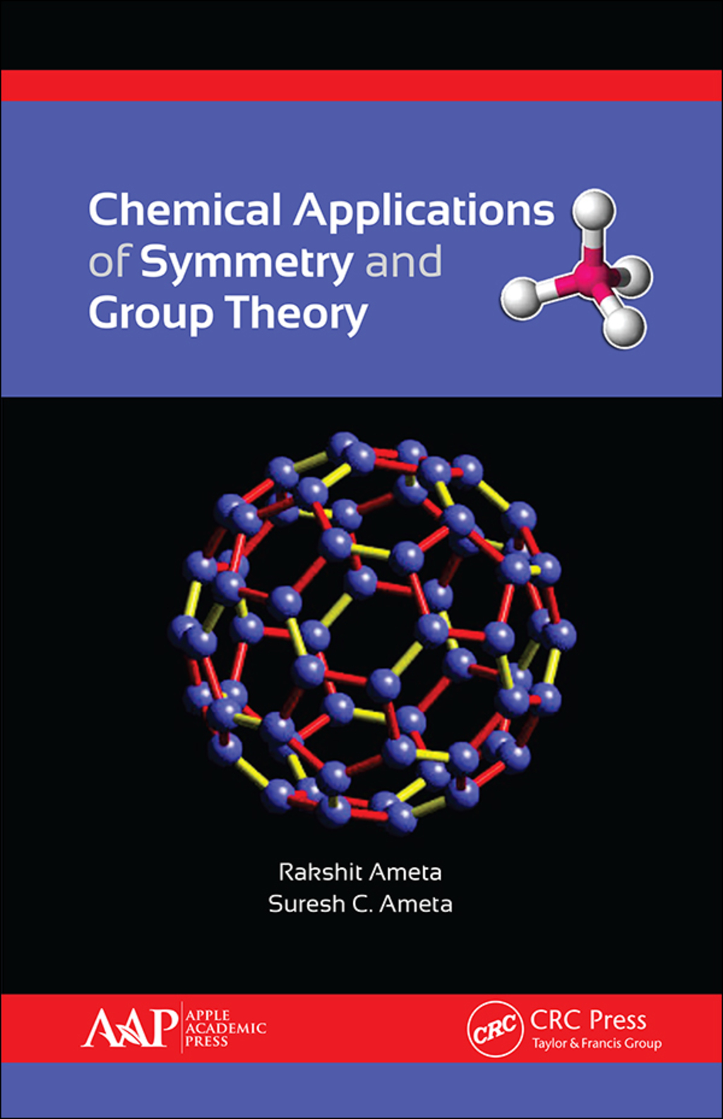 Chemical Applications of Symmetry and Group Theory 1st Edition â€“ PDF/EPUB Version Downloadable