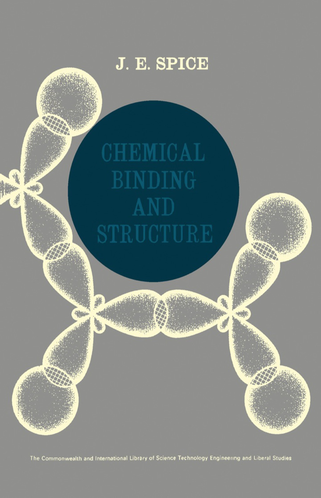 Chemical Binding and Structure  â€“ PDF/EPUB Version Downloadable