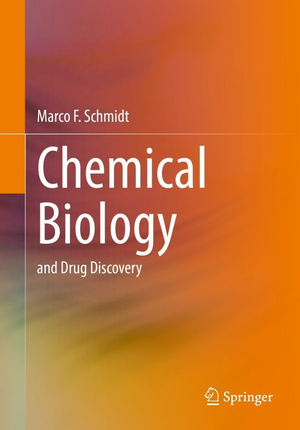 Chemical Biology and Drug Discovery  â€“ PDF/EPUB Version Downloadable