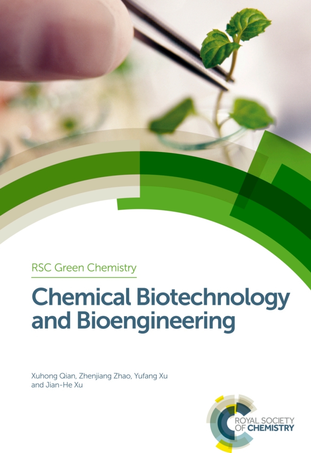 Chemical Biotechnology and Bioengineering 1st Edition â€“ PDF/EPUB Version Downloadable