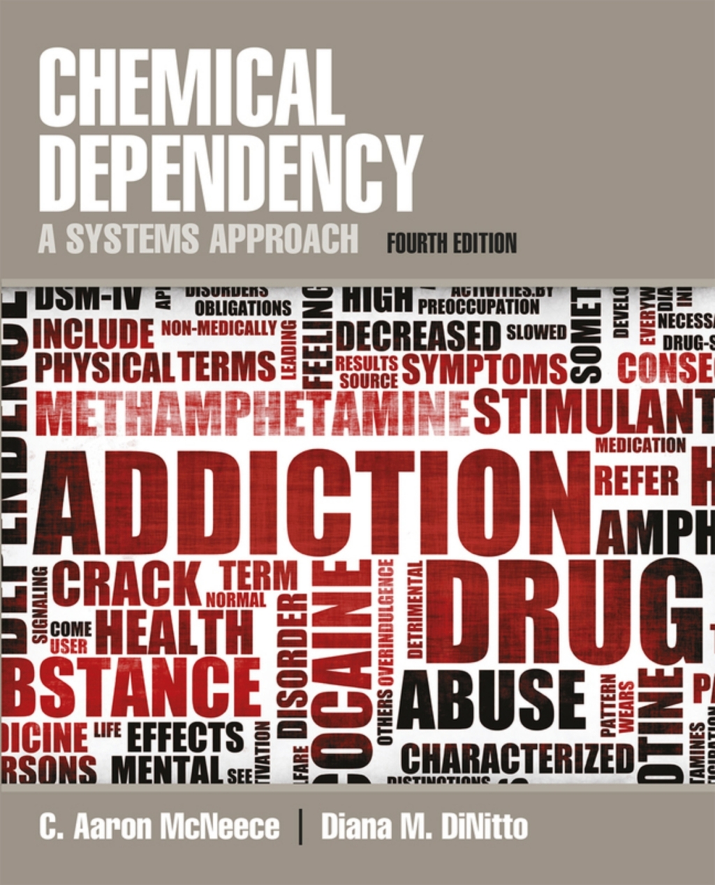 Chemical Dependency: A Systems Approach (Pearson+) 4th Edition â€“ PDF/EPUB Version Downloadable