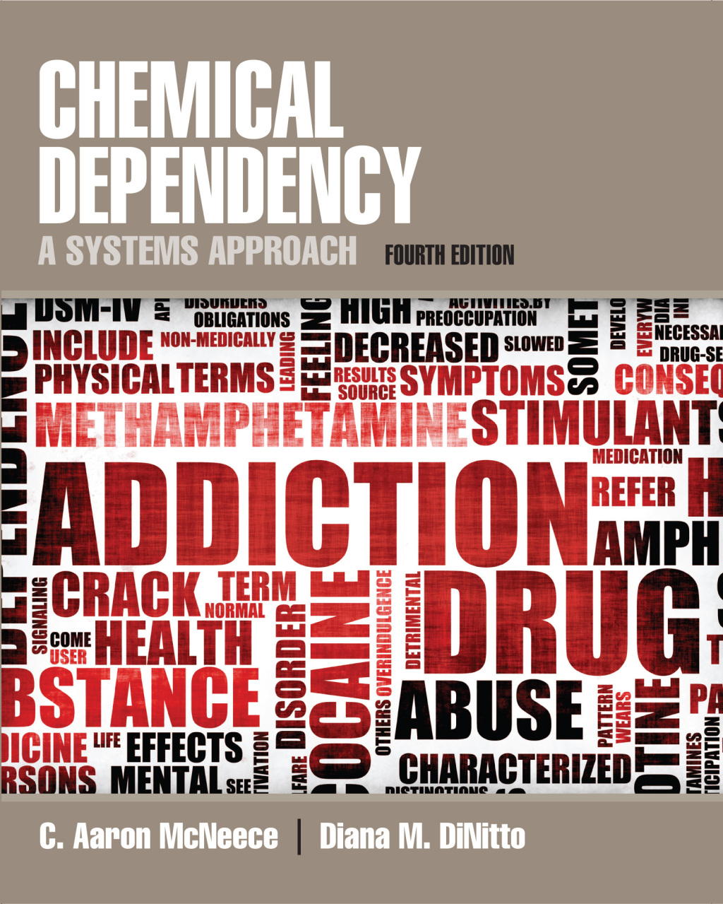 Chemical Dependency: A Systems Approach 4th Edition â€“ PDF/EPUB Version Downloadable