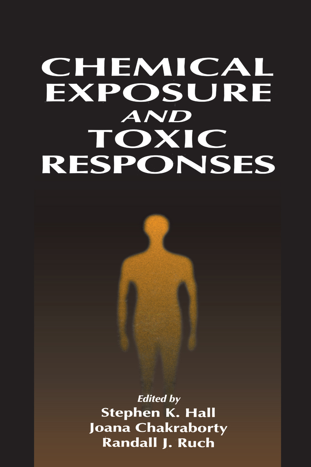 Chemical Exposure and Toxic Responses 1st Edition â€“ PDF/EPUB Version Downloadable