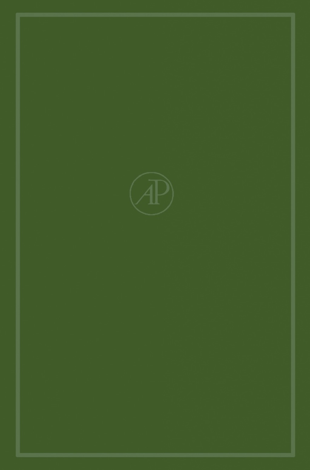 Chemical plant Taxonomy 1st Edition â€“ PDF/EPUB Version Downloadable