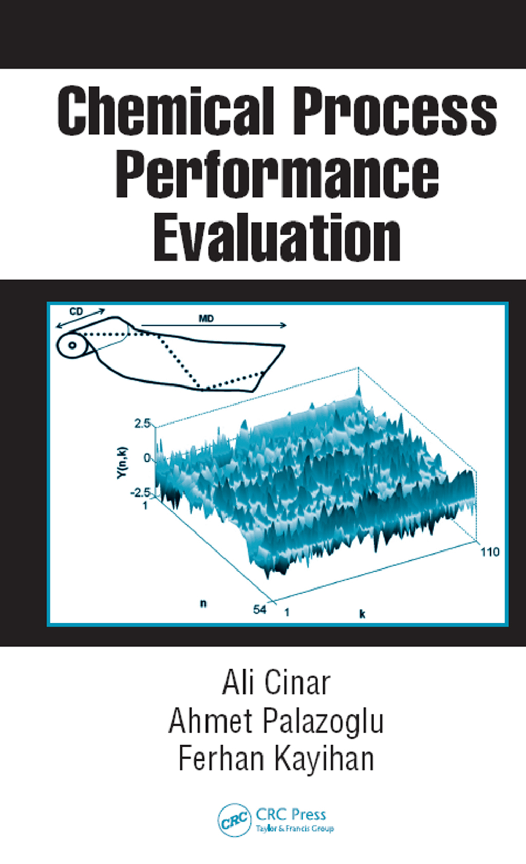 Chemical Process Performance Evaluation 1st Edition â€“ PDF/EPUB Version Downloadable