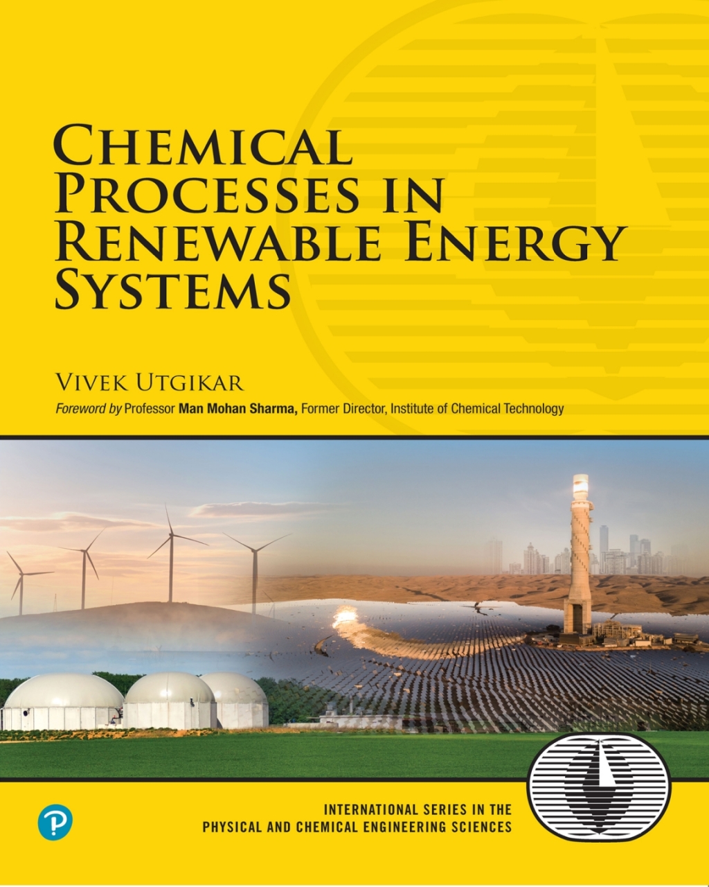 Chemical Processes in Renewable Energy Systems 1st Edition â€“ PDF/EPUB Version Downloadable