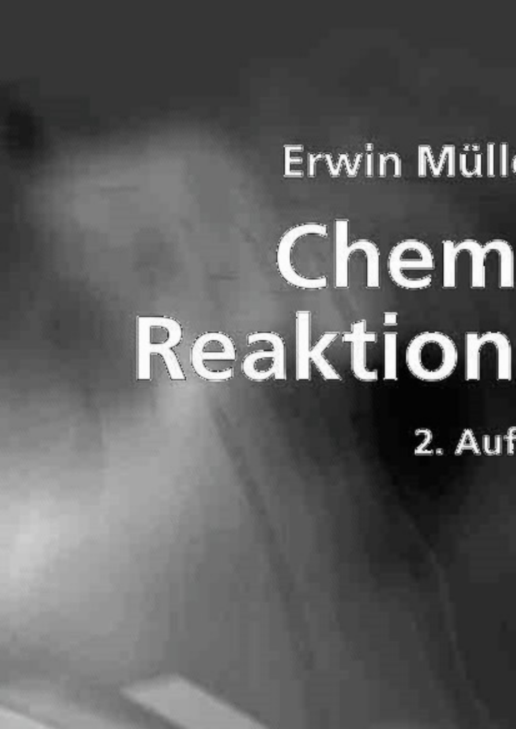 Chemische Reaktionstechnik 2nd Edition â€“ PDF/EPUB Version Downloadable