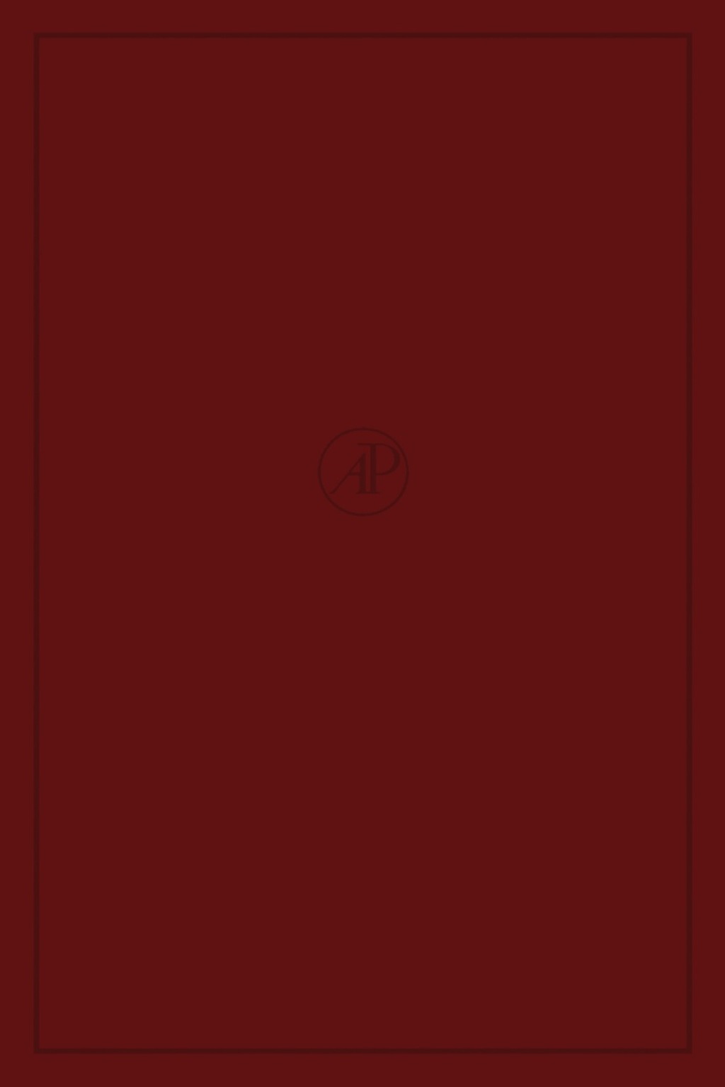 Chemisorption And Reactions On Metallic Films V2  â€“ PDF/EPUB Version Downloadable