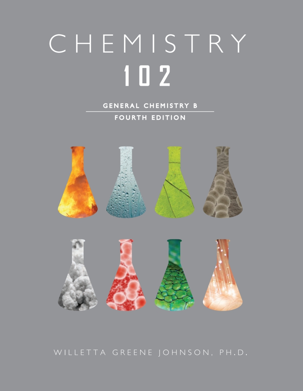 Chemistry 102 4th Edition â€“ PDF/EPUB Version Downloadable