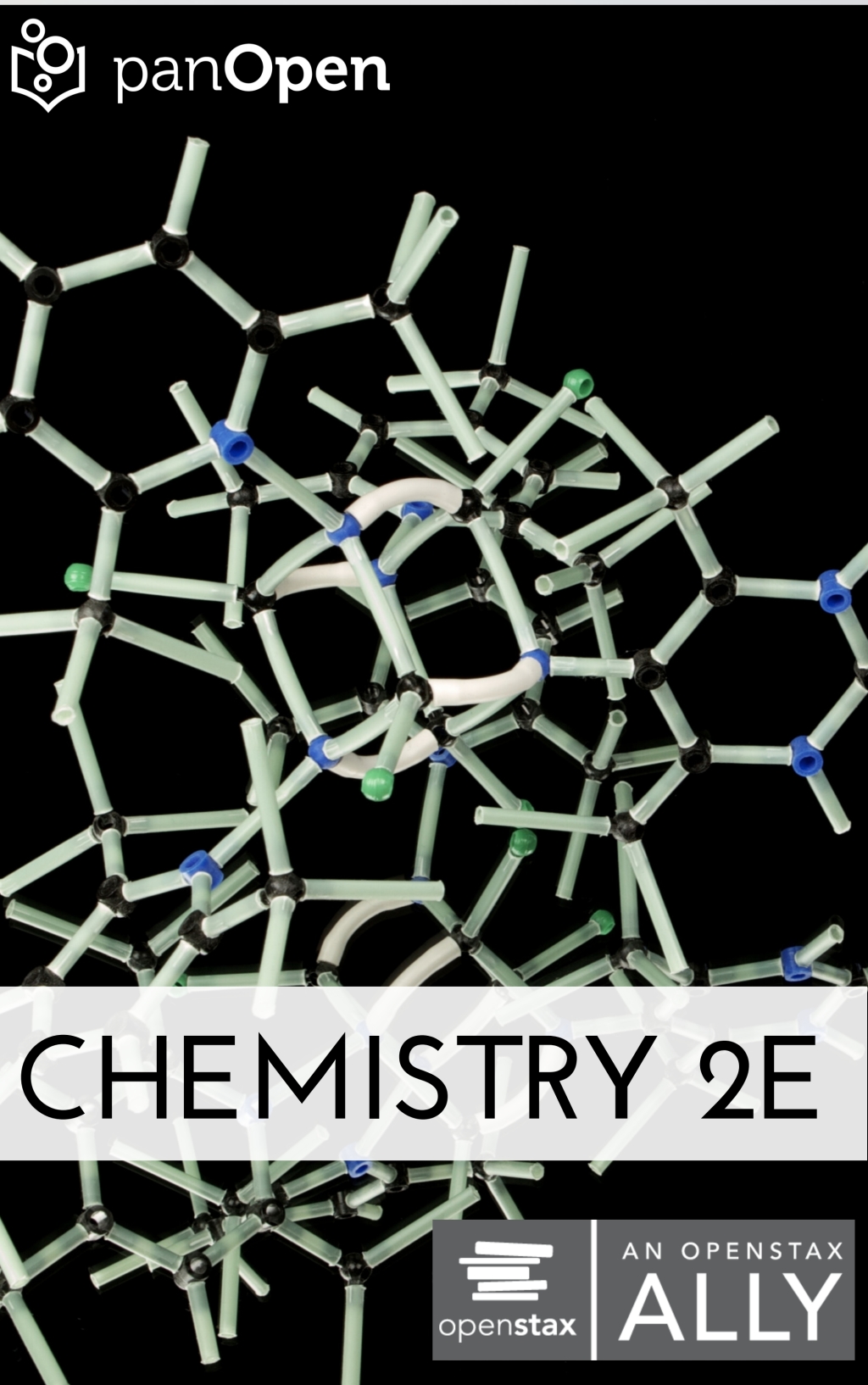 Chemistry 2e 2nd Edition - (PDF/EPUB Version)