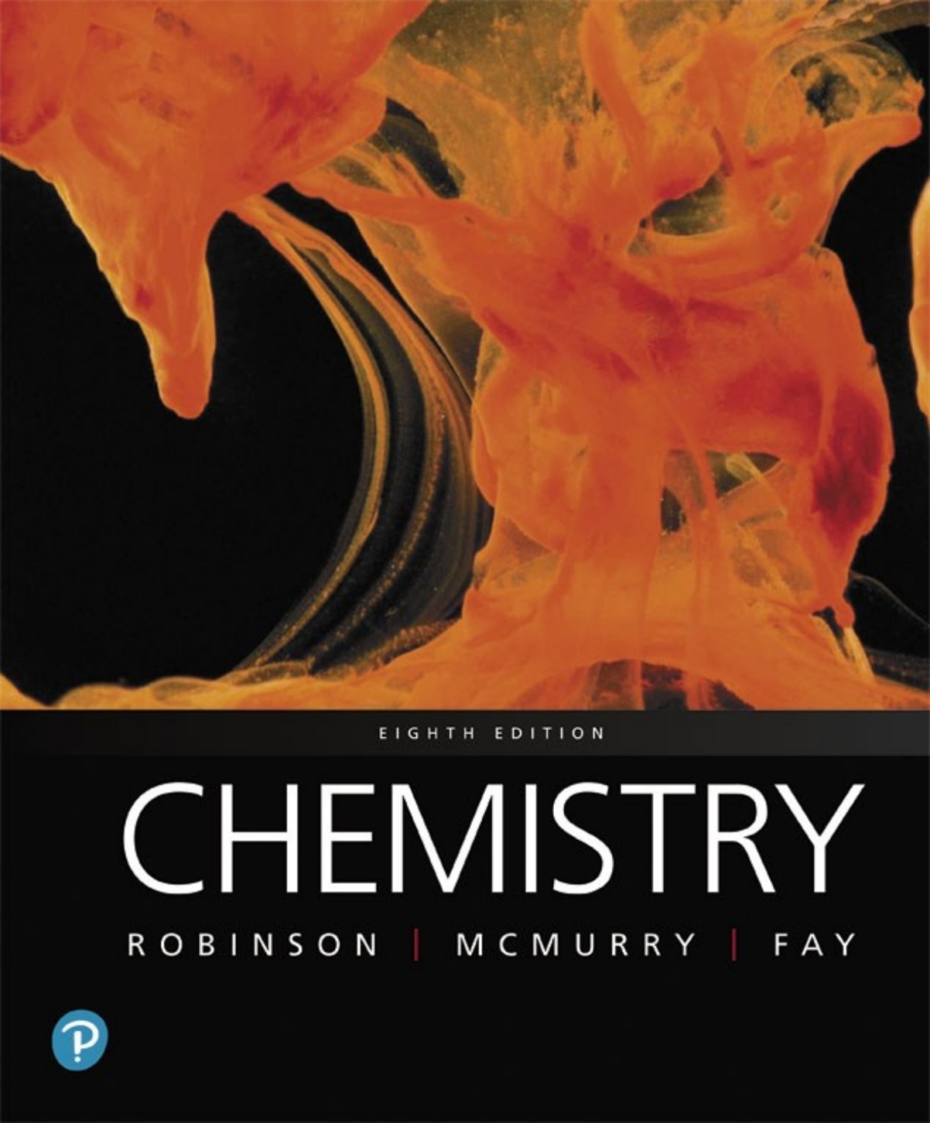 Chemistry 8th Edition â€“ PDF/EPUB Version Downloadable