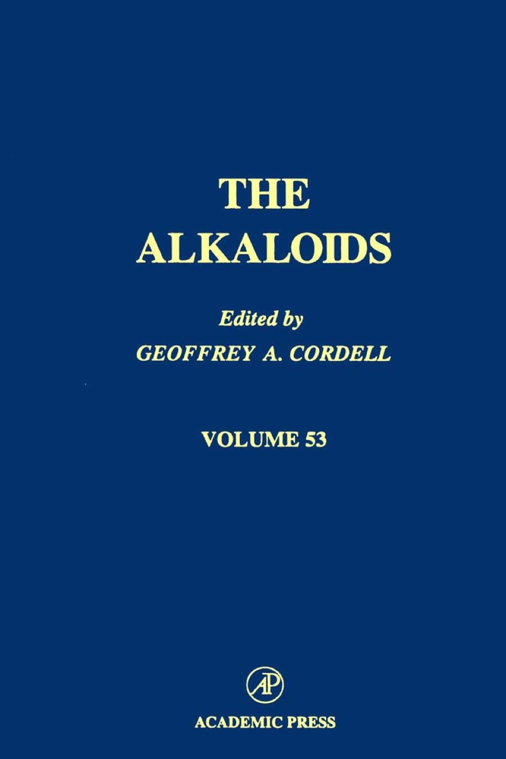 Chemistry and Biology â€“ PDF/EPUB Version Downloadable