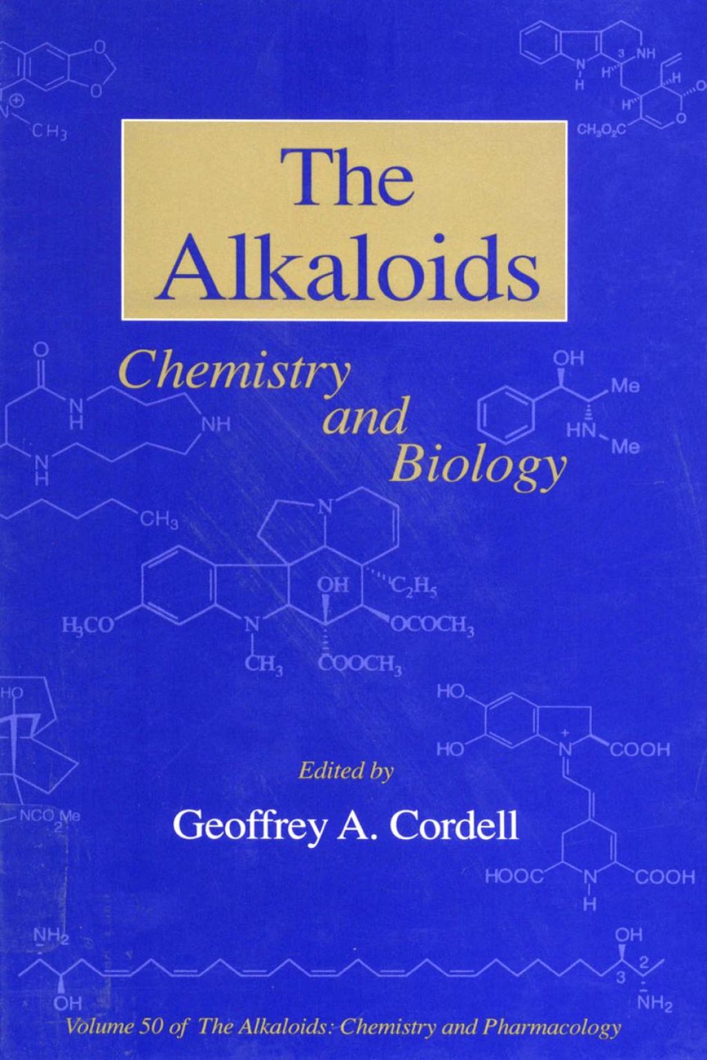 Chemistry and Biology â€“ PDF/EPUB Version Downloadable