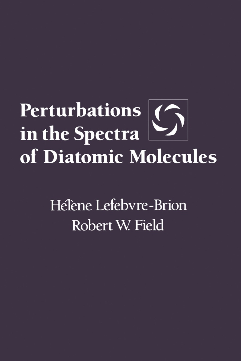 Chemistry and Biology of Nucleosides and Nucleotides  â€“ PDF/EPUB Version Downloadable